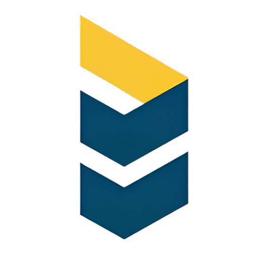 PT. BAWA CONSTRUCTION INDONESIA